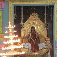 20130320_Photo_1003_1HnMkgfBw94oYZIXps8TYCgqS1aqkz43X