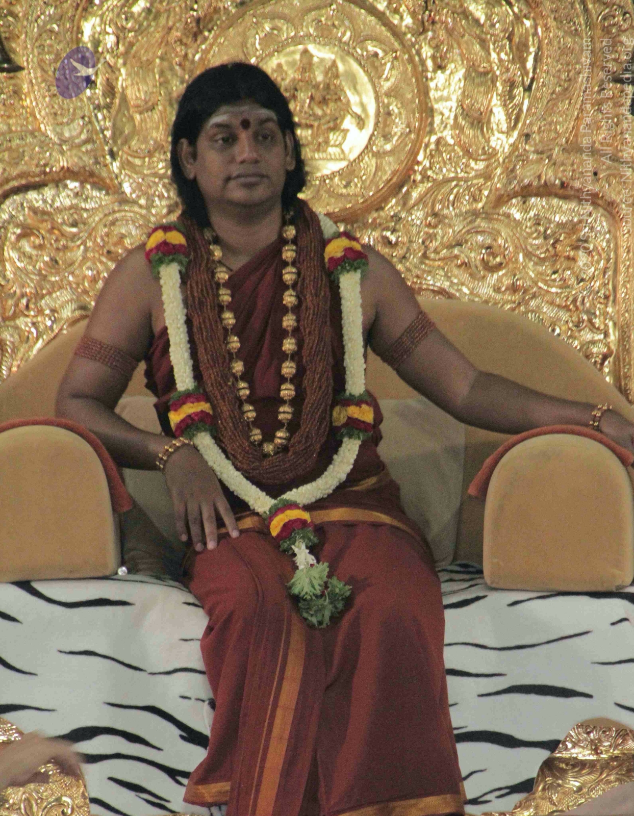 20130320_Photo_1004_1zI0r_-YD3cq218LPY23ngmCVyfCJ97h5