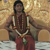 20130320_Photo_1004_1zI0r_-YD3cq218LPY23ngmCVyfCJ97h5