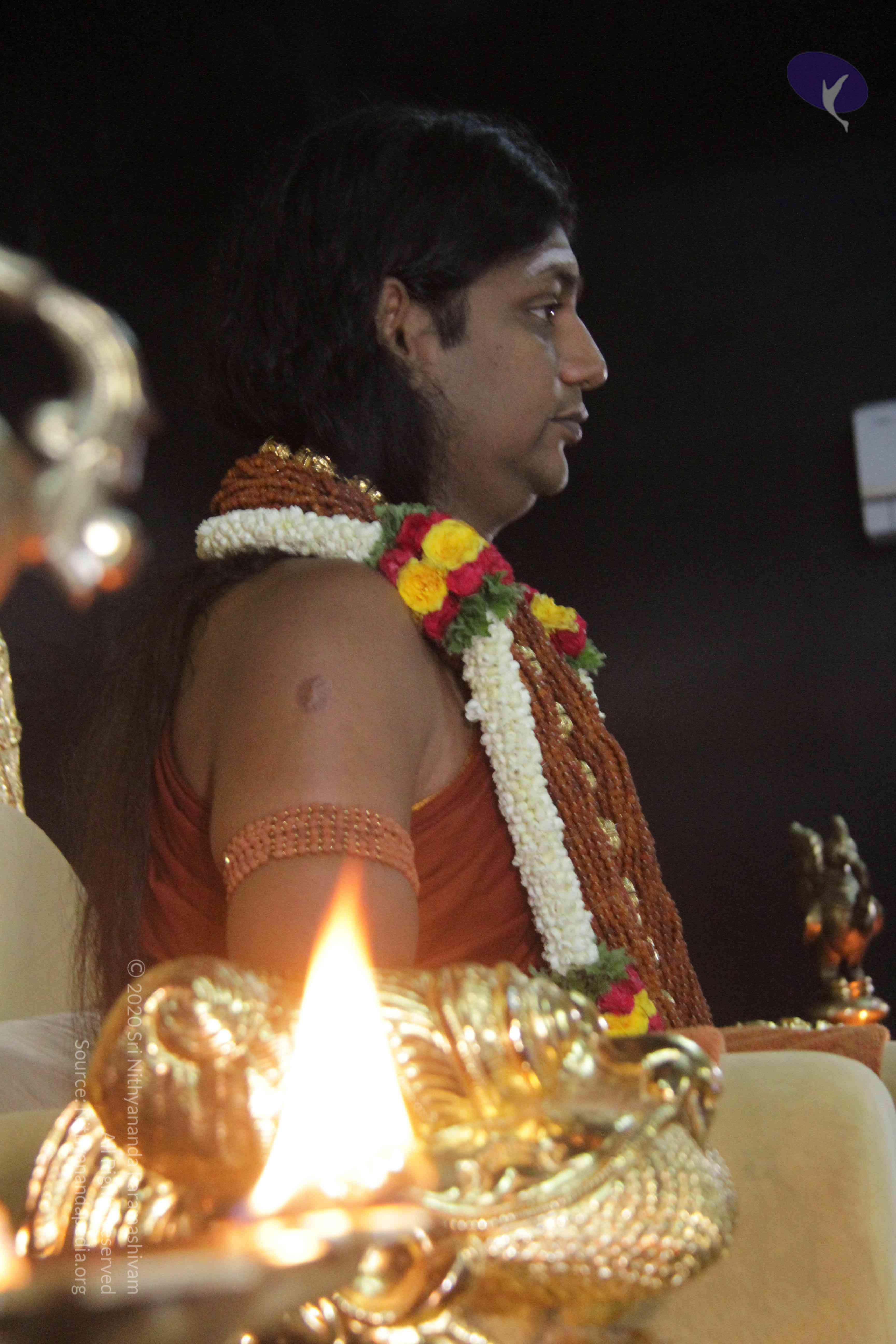 20130320_Photo_1004_20130320_Photo_1072_10SUVkhf0bflIT1aI6OXkRs3kO2INbp3p