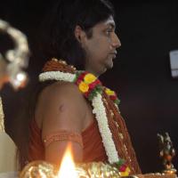 20130320_Photo_1004_20130320_Photo_1072_10SUVkhf0bflIT1aI6OXkRs3kO2INbp3p