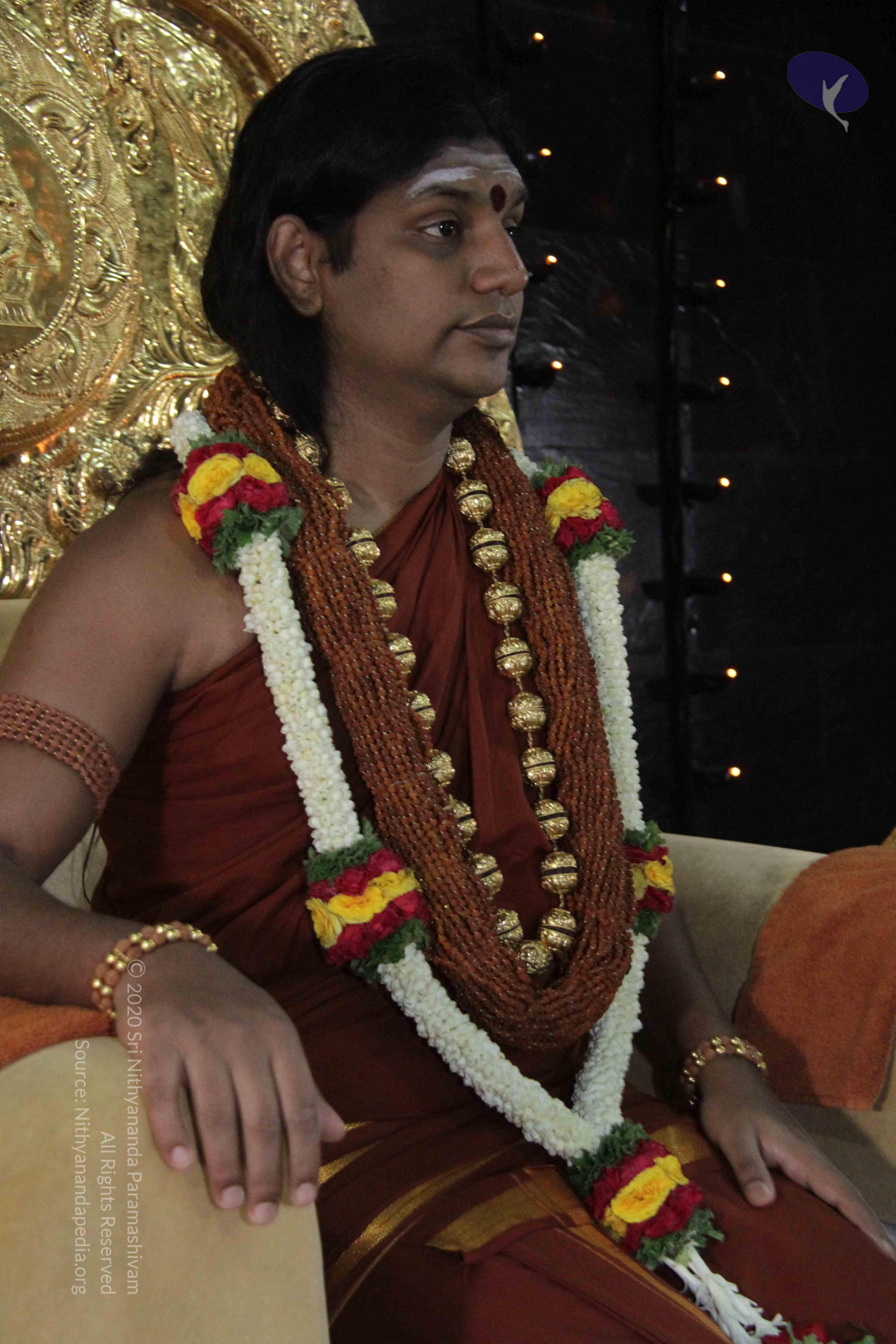 20130320_Photo_1004_20130320_Photo_1073_1lzmb4d3XgSbC_TCF9_-LdG0lUS75i6xN