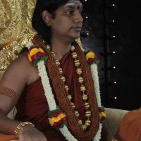 20130320_Photo_1004_20130320_Photo_1073_1lzmb4d3XgSbC_TCF9_-LdG0lUS75i6xN