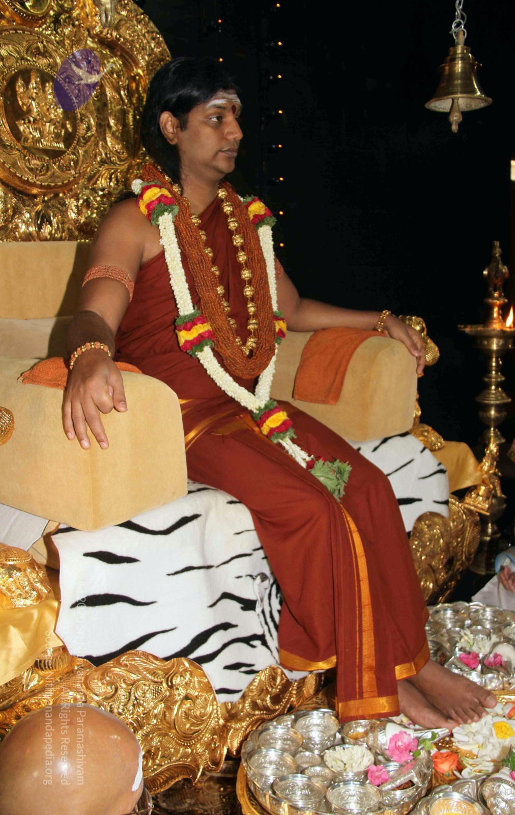 20130320_Photo_1004_20130320_Photo_1075_11OoDCCKSl409Kwfsq7GTnrhx4qr8hbD1