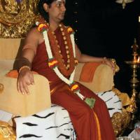 20130320_Photo_1004_20130320_Photo_1075_11OoDCCKSl409Kwfsq7GTnrhx4qr8hbD1