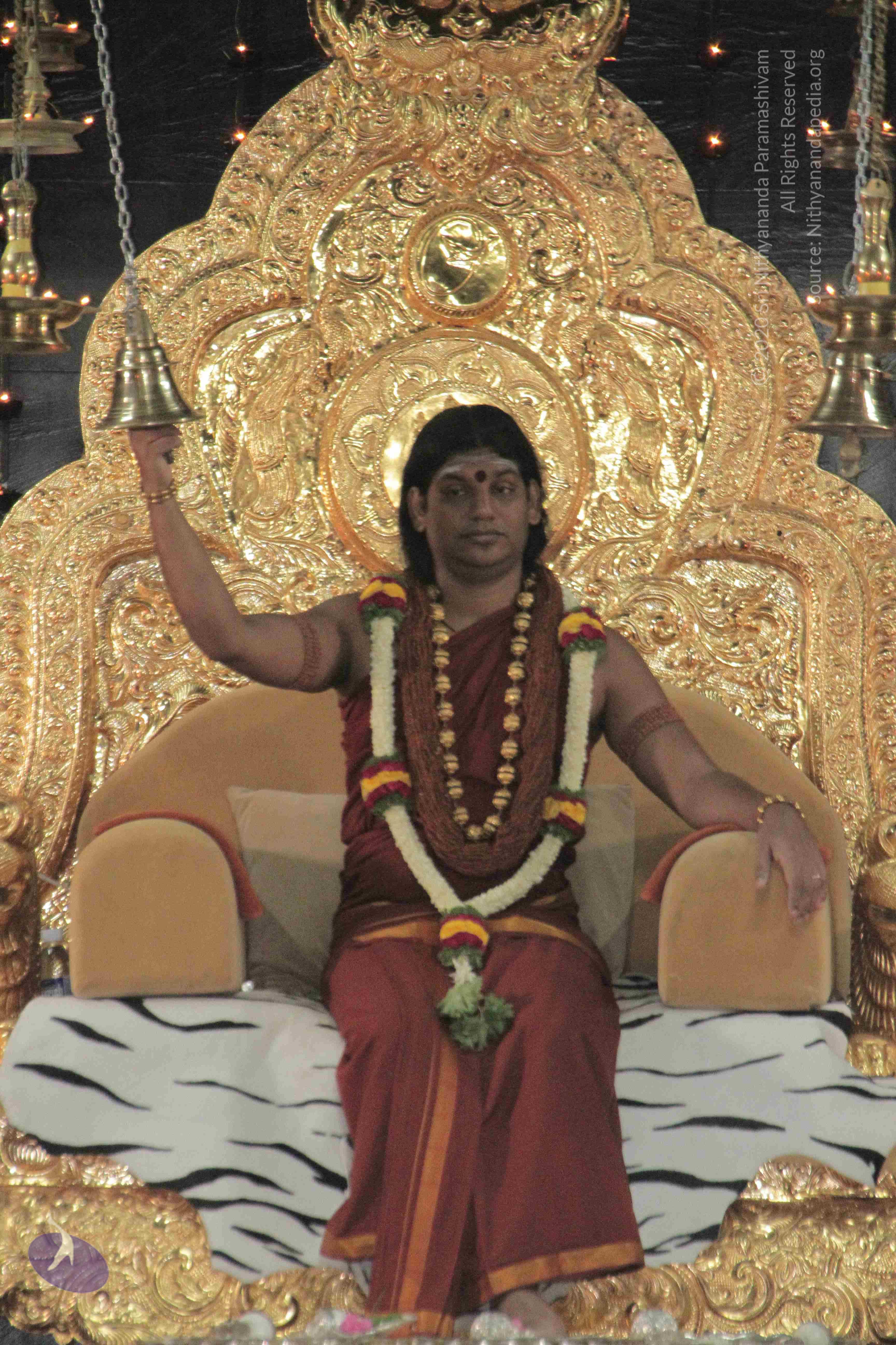 20130320_Photo_1005_1yYog43h5RnjA-pJKnv31XmwmsoIPxQd3