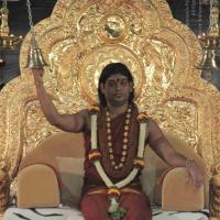 20130320_Photo_1005_1yYog43h5RnjA-pJKnv31XmwmsoIPxQd3