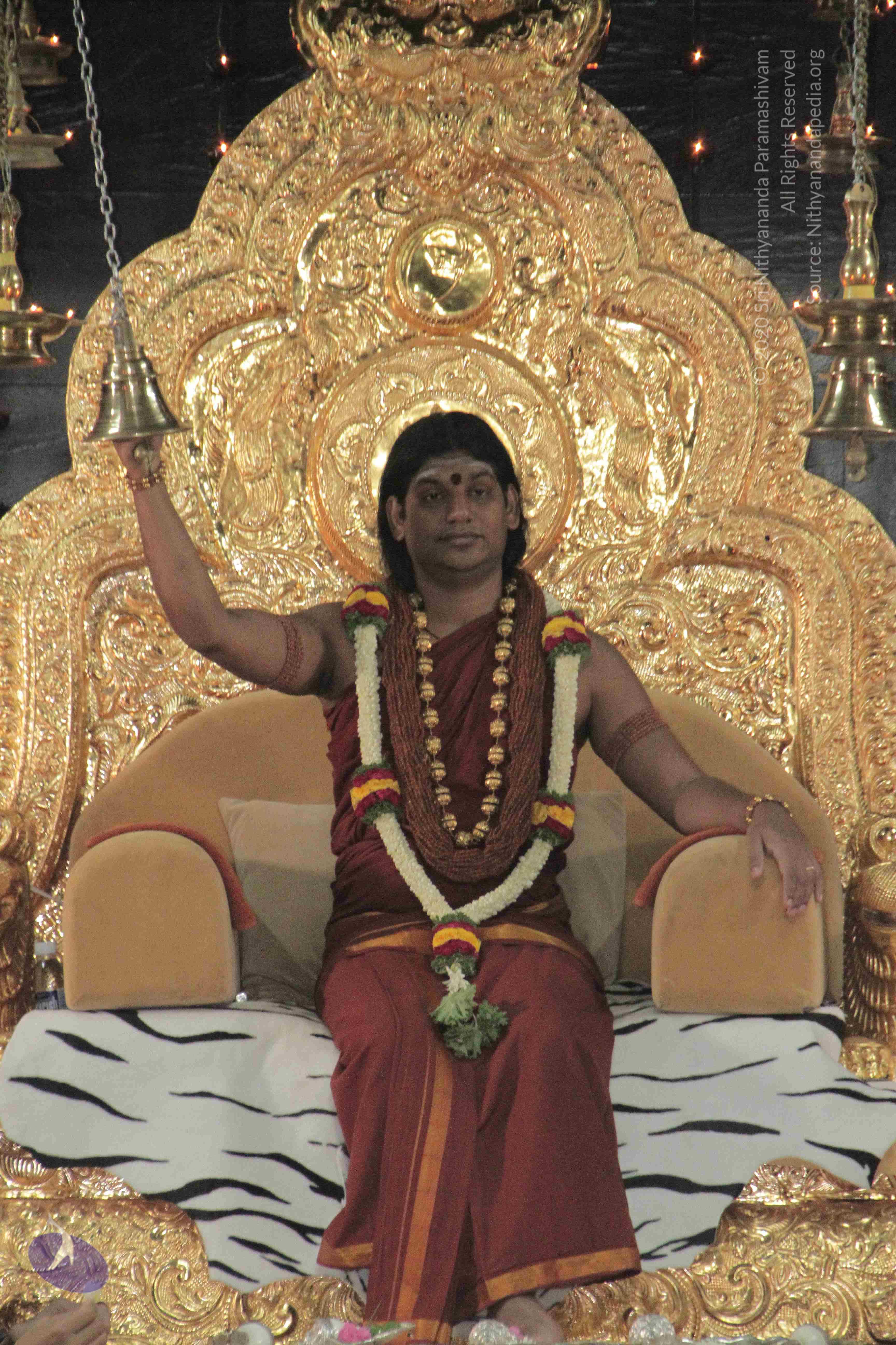 20130320_Photo_1006_1Q29gQbK3JiedxJNMYYsflOBeo8tZfll8