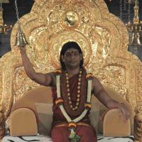 20130320_Photo_1006_1Q29gQbK3JiedxJNMYYsflOBeo8tZfll8