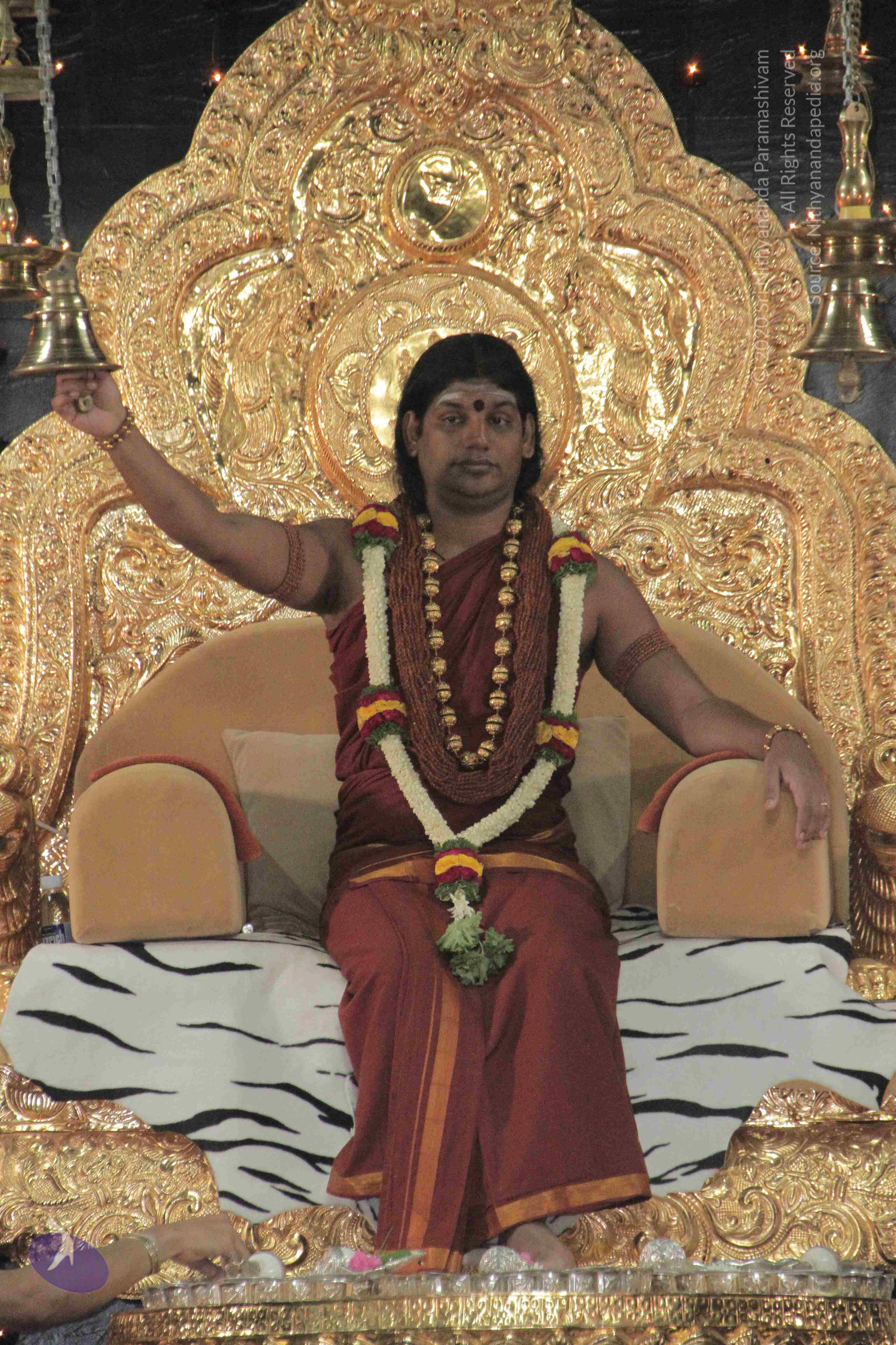 20130320_Photo_1007_1oNnEdK8ilRcVB74f_mHY5jr5n35IR7pr