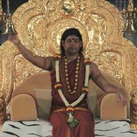 20130320_Photo_1007_1oNnEdK8ilRcVB74f_mHY5jr5n35IR7pr