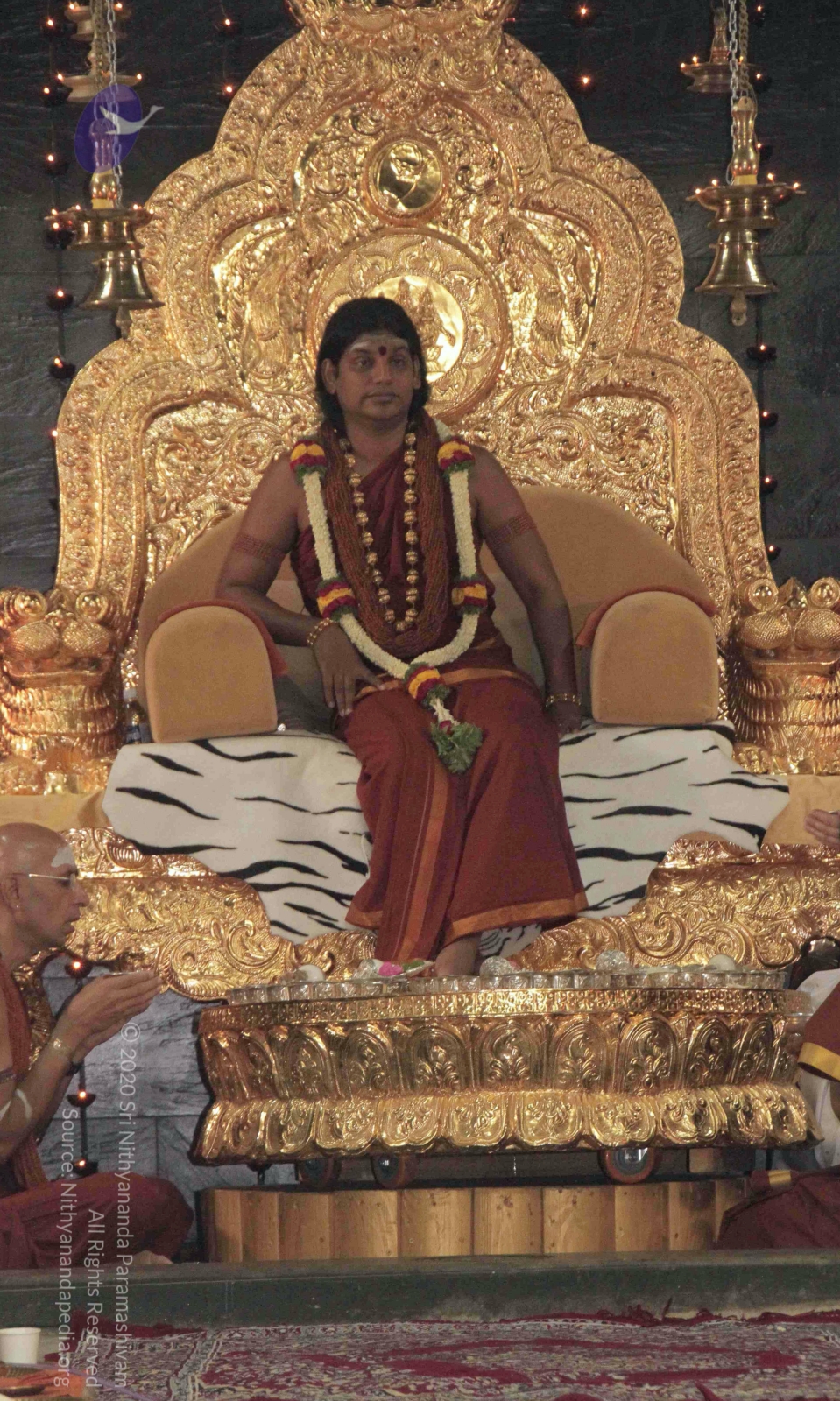 20130320_Photo_1008_1pzcZdaYbk-1uUfMqZTRoLxetLVPnx93-