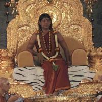 20130320_Photo_1008_1pzcZdaYbk-1uUfMqZTRoLxetLVPnx93-