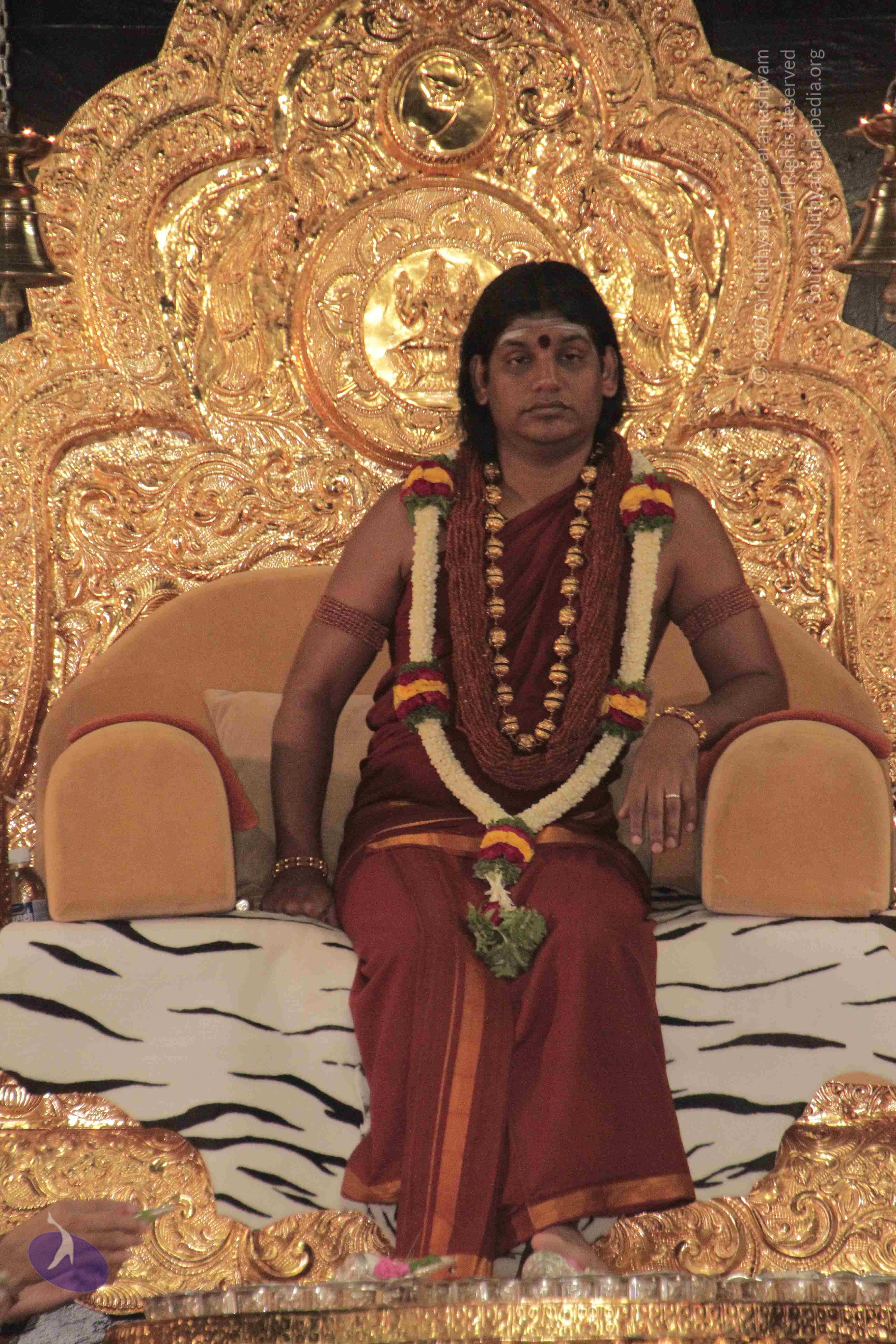 20130320_Photo_1009_11qoLwoMXWZMiAL16h9Ugwyi41OFlWiAh