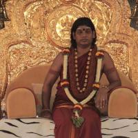 20130320_Photo_1009_11qoLwoMXWZMiAL16h9Ugwyi41OFlWiAh