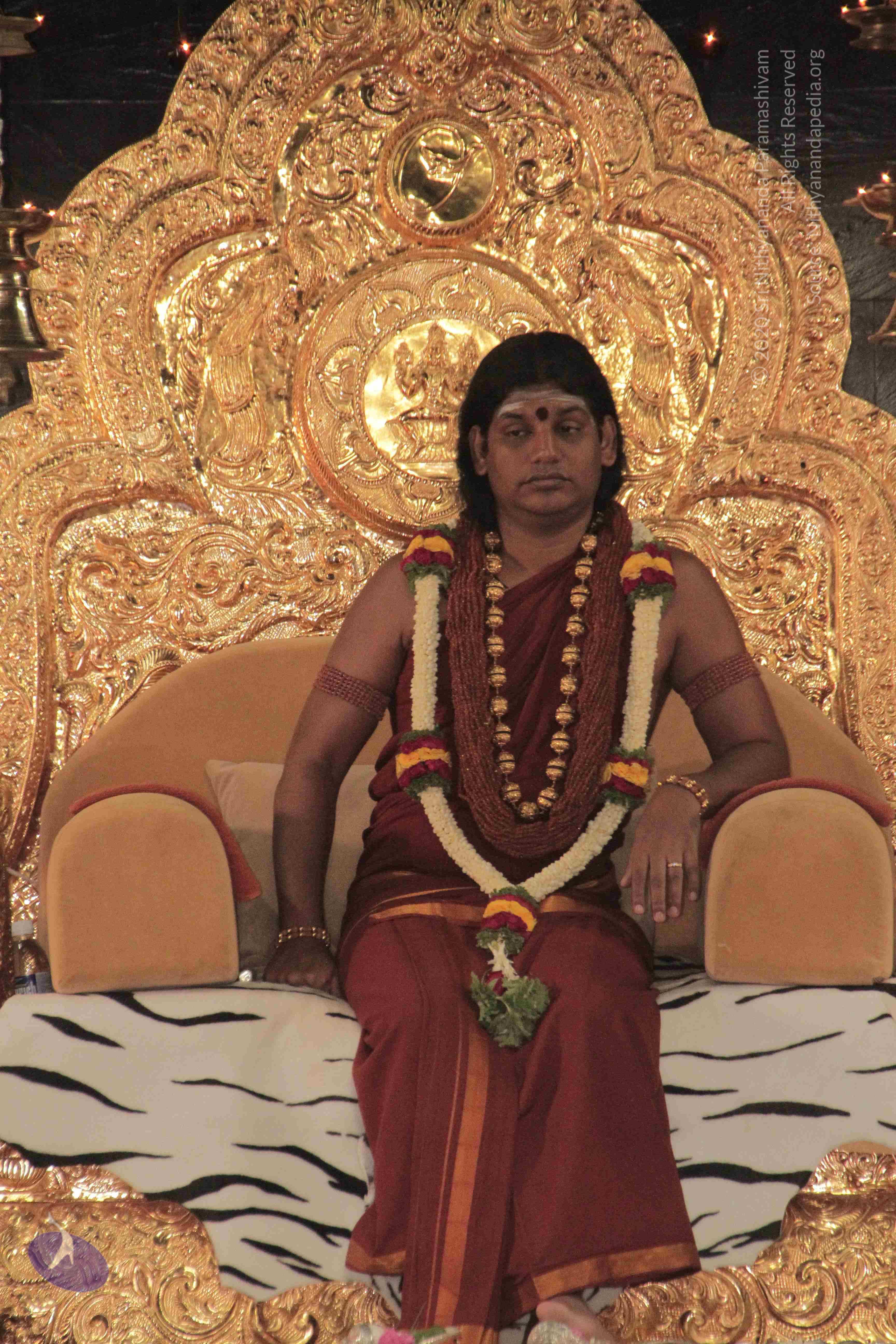 20130320_Photo_1010_1h_8yBMiP1zHbzBewH8Ww2NM64pRPOZgd