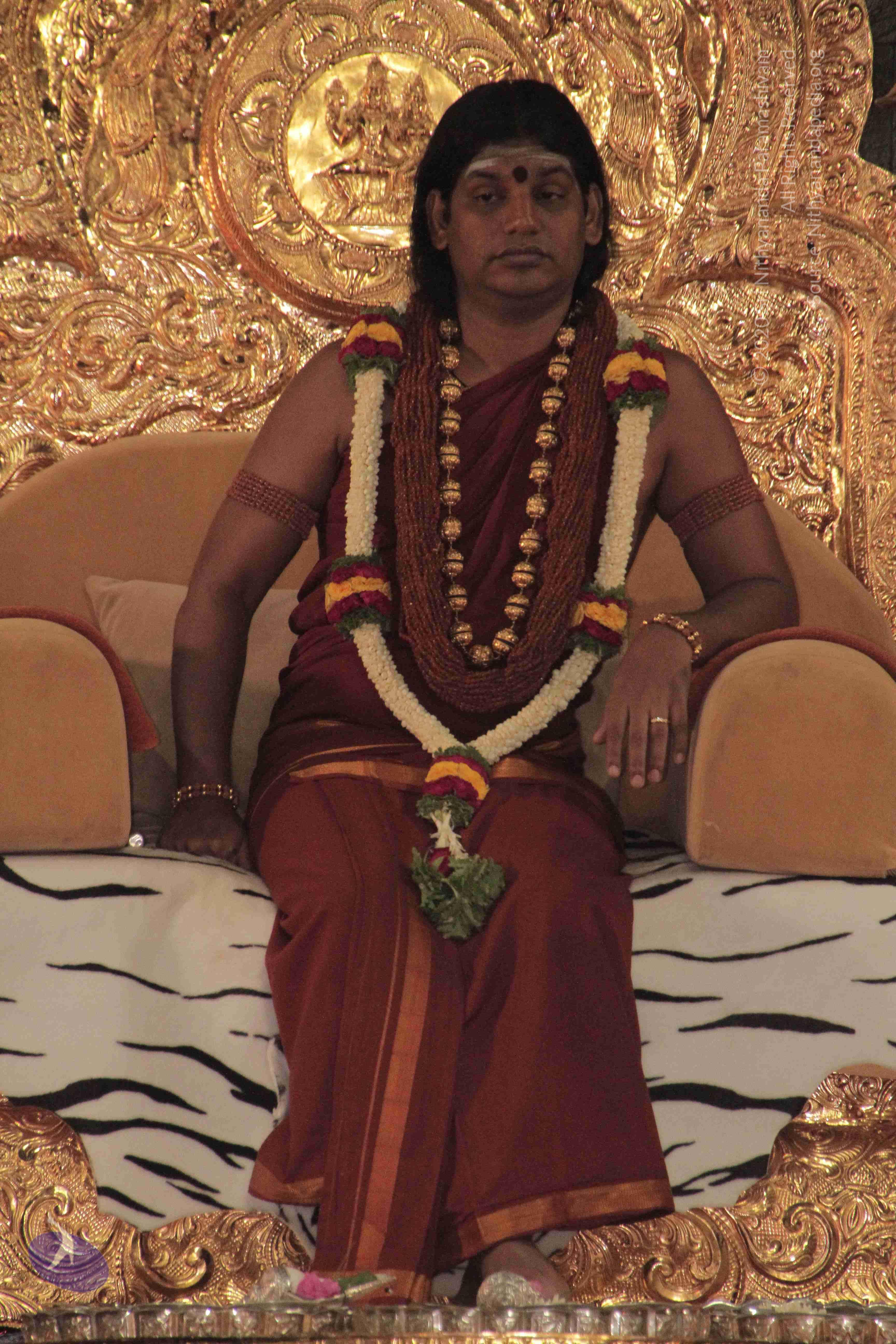 20130320_Photo_1011_1KNWrEgyIhEO4hCc5p-pGVBl2exfK-X9a