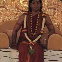 20130320_Photo_1011_1KNWrEgyIhEO4hCc5p-pGVBl2exfK-X9a