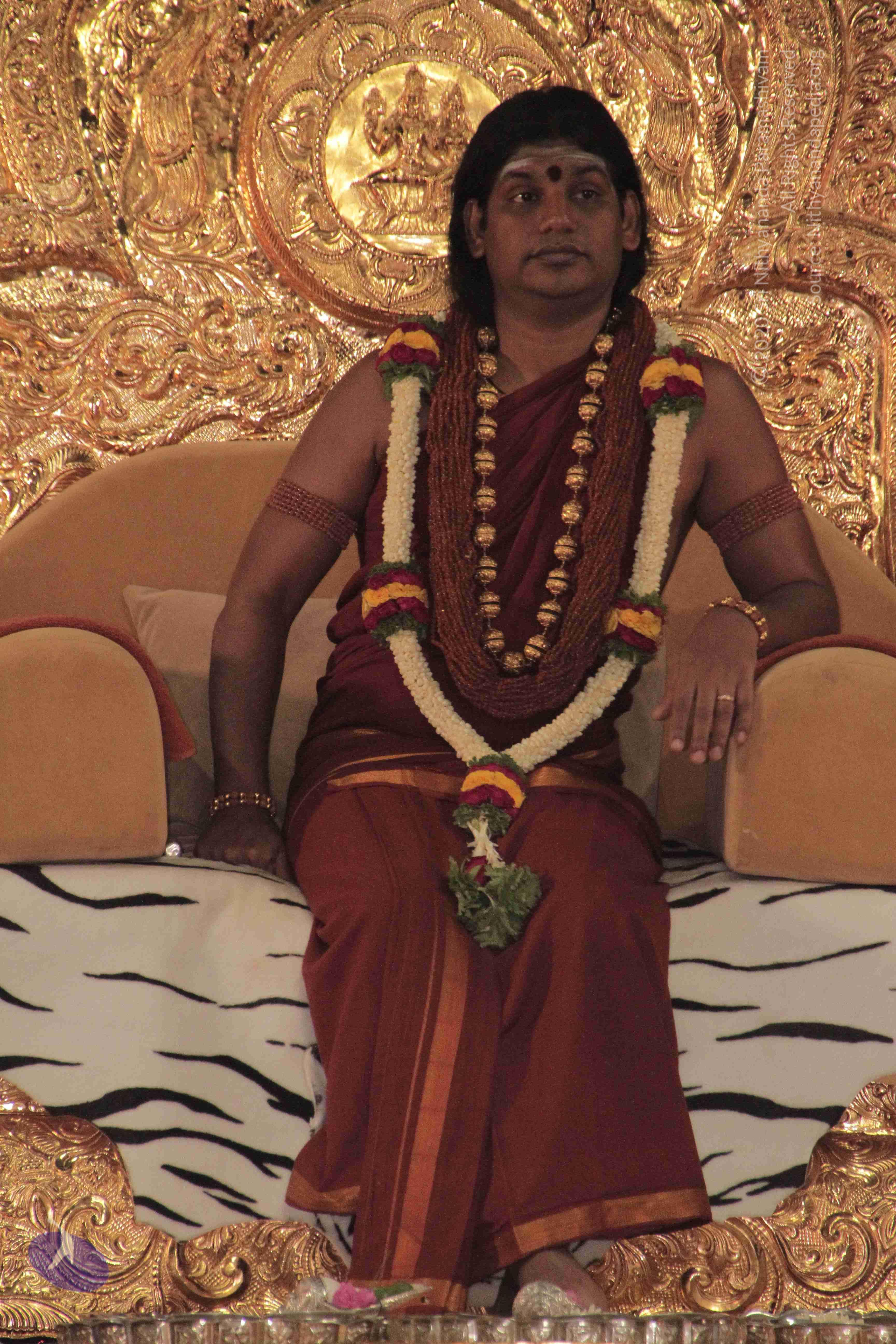 20130320_Photo_1012_11Yh29FbzZgt8xjgph2WyBIz7jkF7zgjn