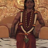 20130320_Photo_1012_11Yh29FbzZgt8xjgph2WyBIz7jkF7zgjn