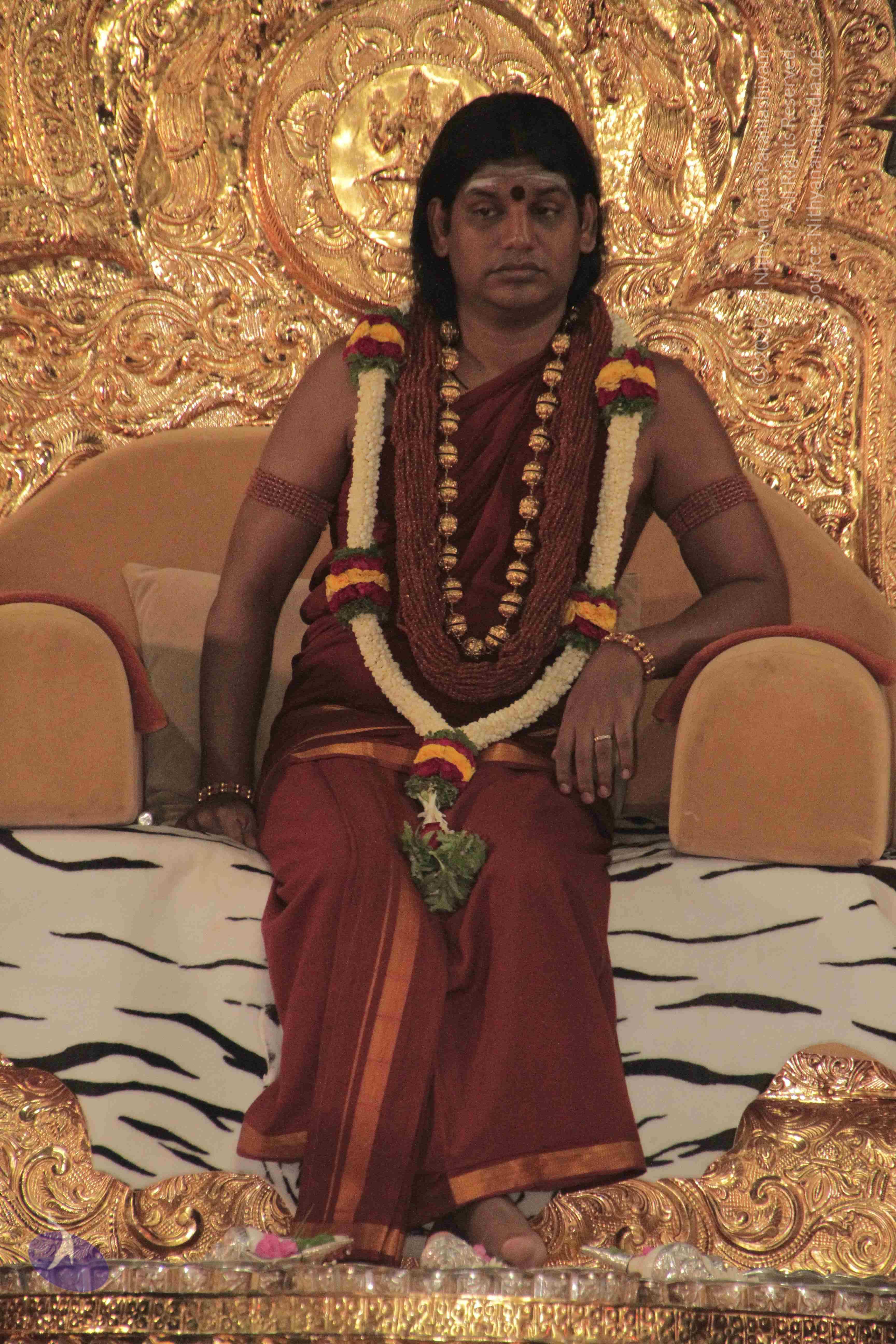 20130320_Photo_1013_1xyaXmz3DsZplnObvDq-PBkaPVOSgYrU9