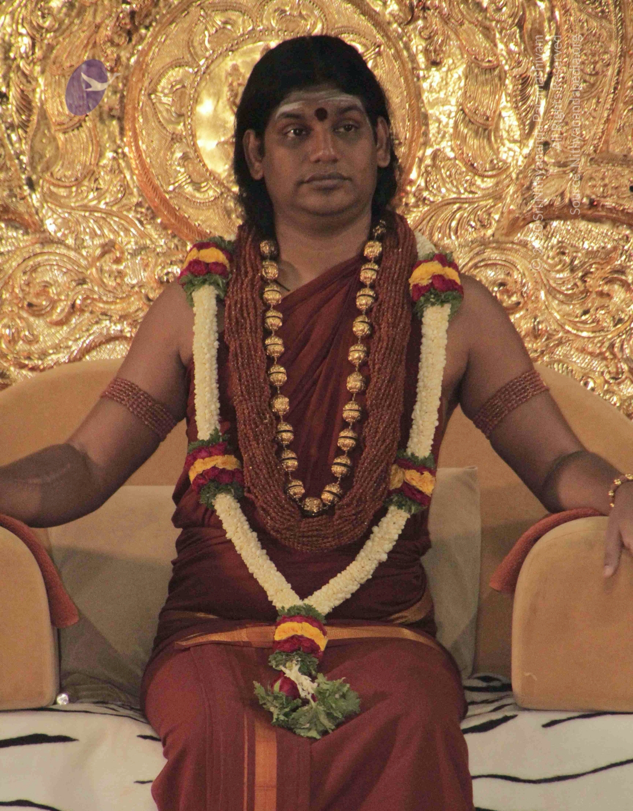 20130320_Photo_1015_11EbtyCbyCd4igTT13jYysEte0bVyAaP6