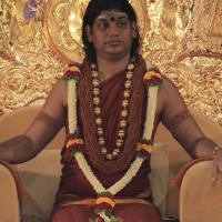 20130320_Photo_1015_11EbtyCbyCd4igTT13jYysEte0bVyAaP6