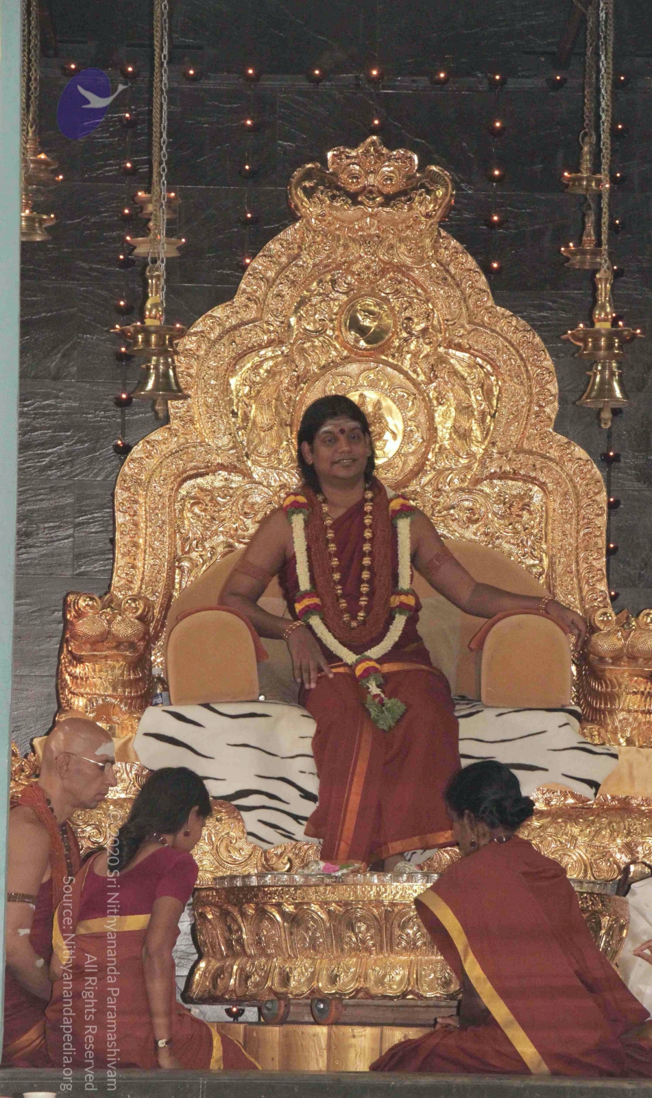 20130320_Photo_1016_1bEDYXalVPNpegZrN927DSji4jyx98-Ux