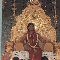 20130320_Photo_1016_1bEDYXalVPNpegZrN927DSji4jyx98-Ux