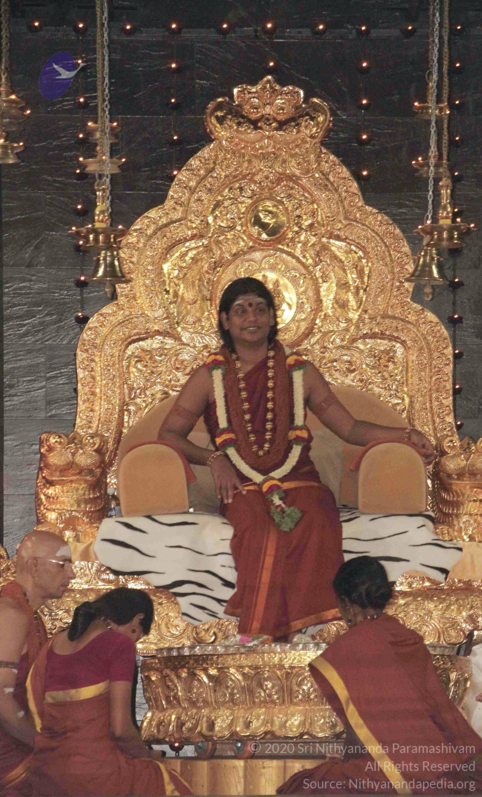 20130320_Photo_1017_1WfjyG6A8sqzFwppfkuz65pS65CNoOoVe