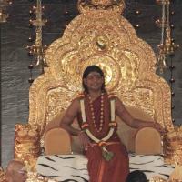 20130320_Photo_1017_1WfjyG6A8sqzFwppfkuz65pS65CNoOoVe