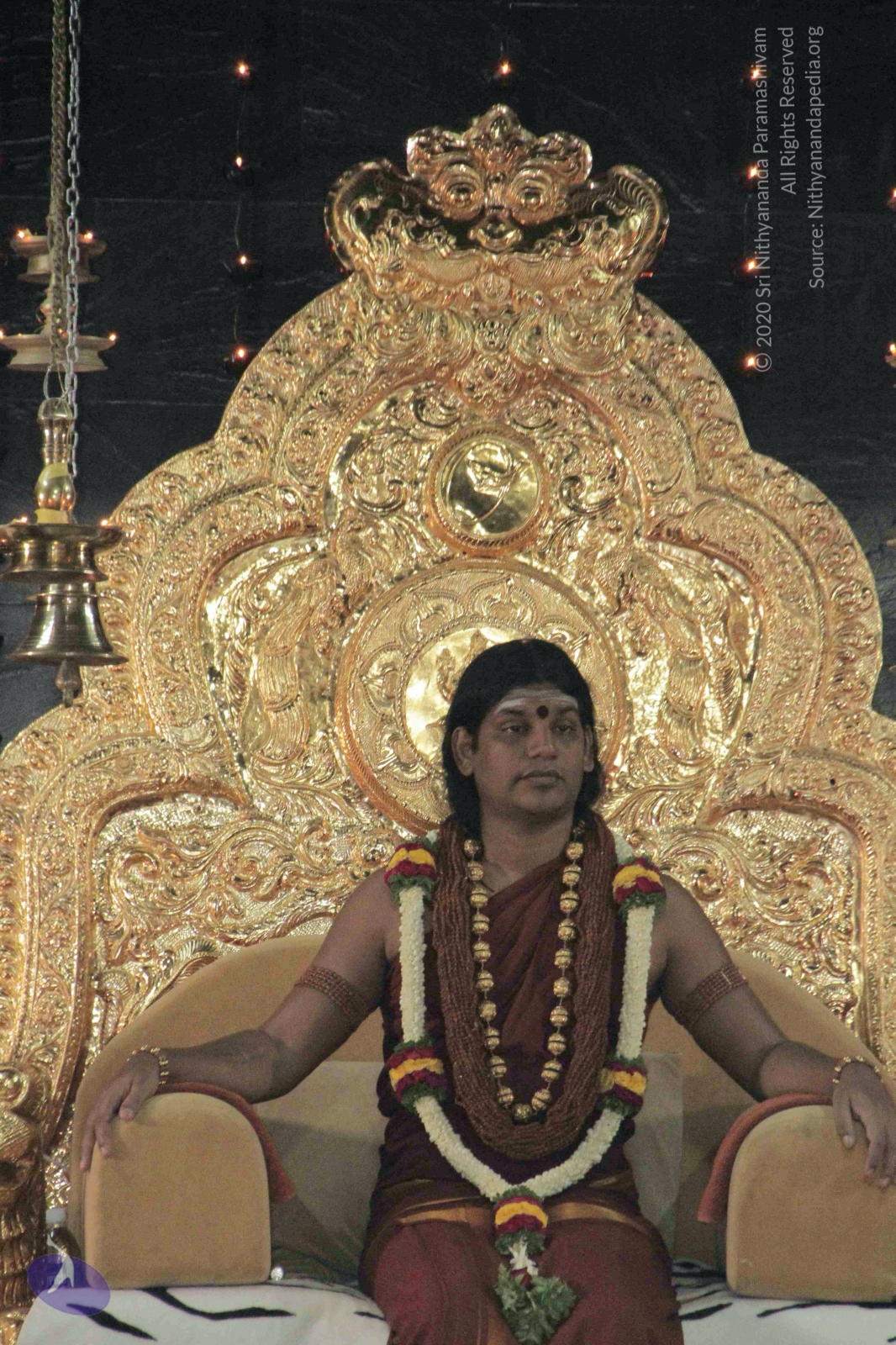 20130320_Photo_1018_1GpSDtmrBBibU7M7wDO8Q2B0MnZclwskd