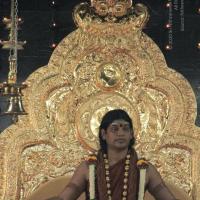 20130320_Photo_1018_1GpSDtmrBBibU7M7wDO8Q2B0MnZclwskd