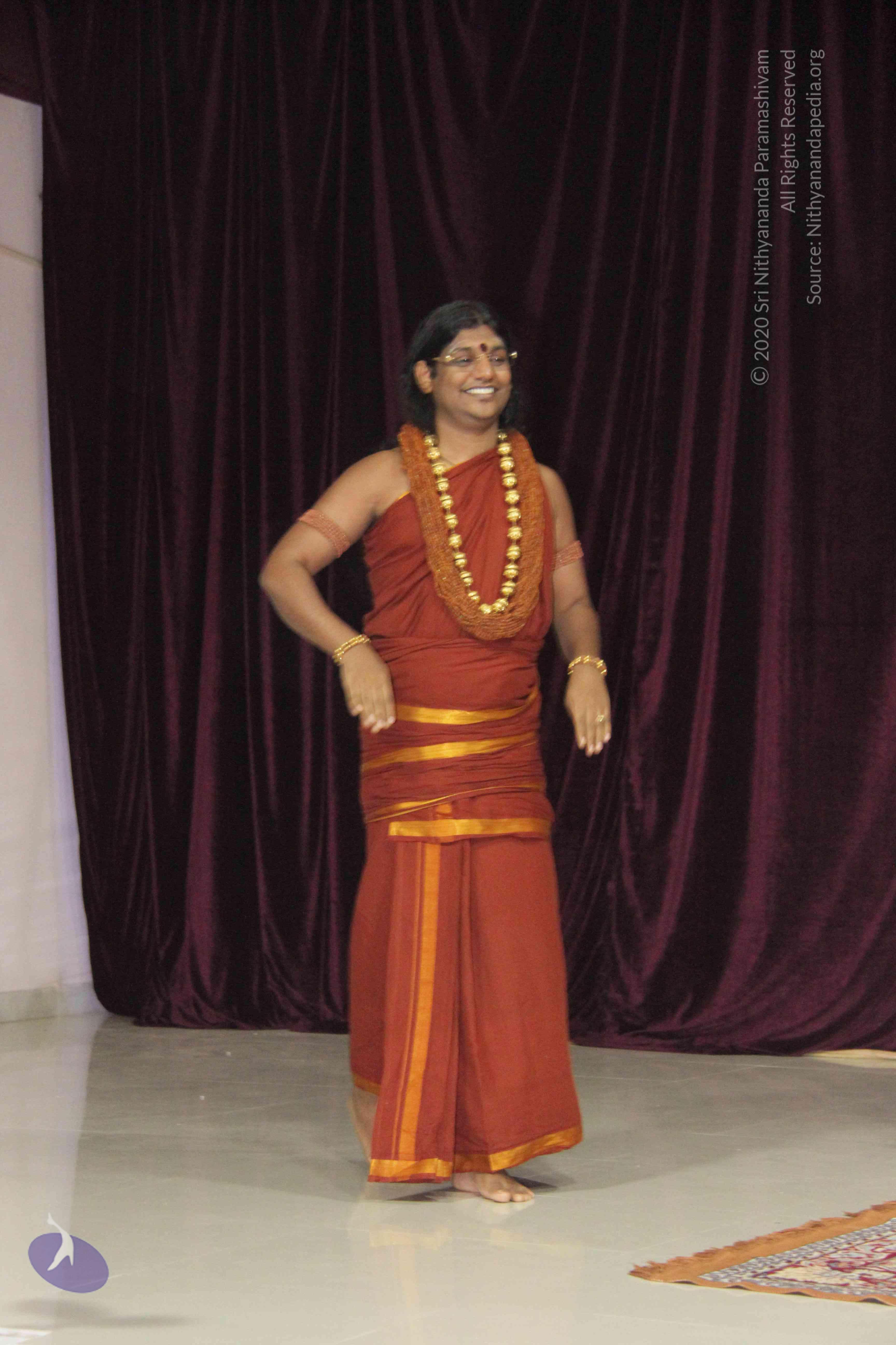 20130320_Photo_1019_1PGZW42HjcqAiAoKwi2FUX3tFVp7raLAL