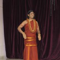 20130320_Photo_1019_1PGZW42HjcqAiAoKwi2FUX3tFVp7raLAL