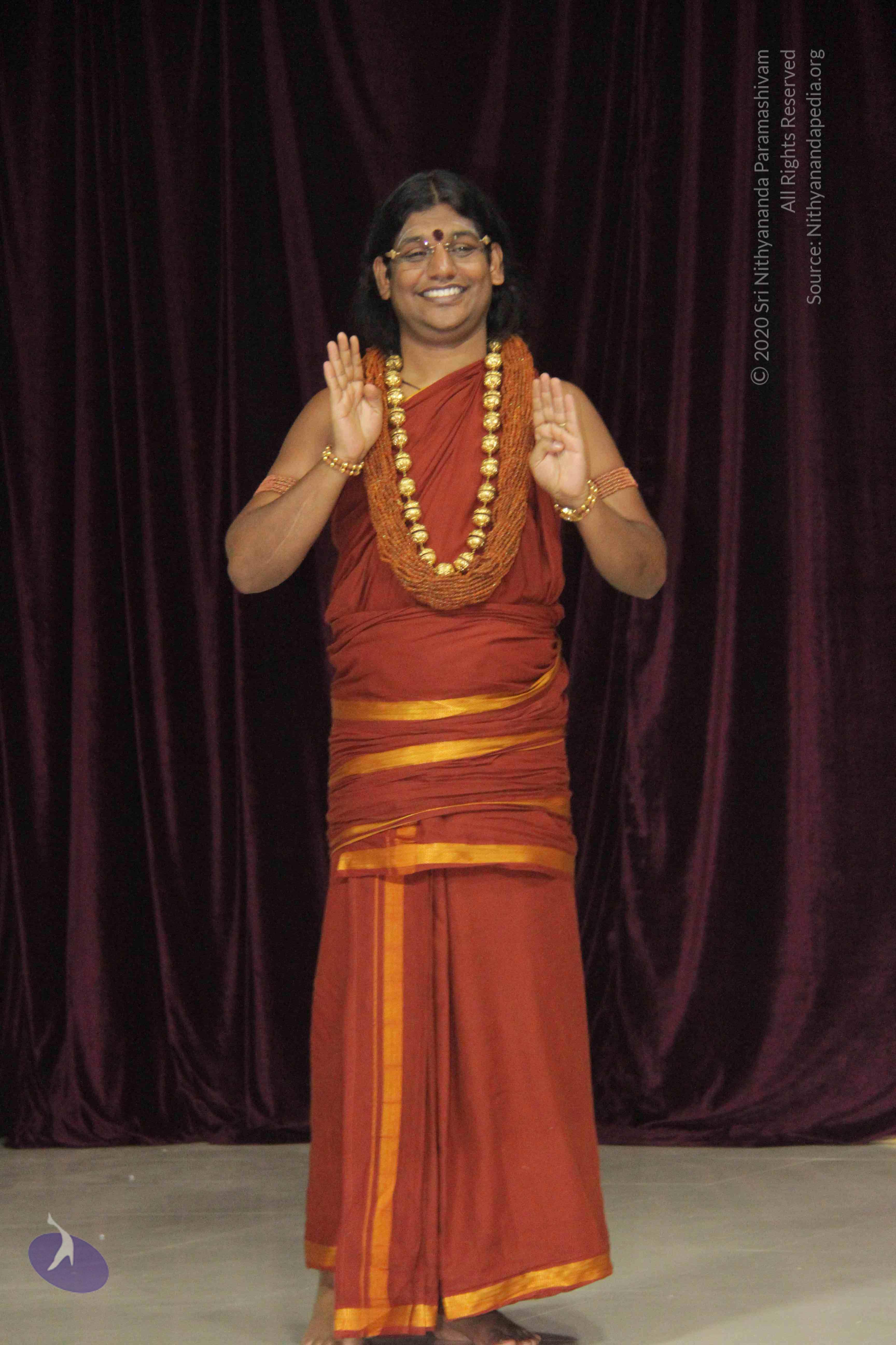 20130320_Photo_1020_1x9EBNQB9wUmpKHN0YQxLWI2T3nfqPPzr