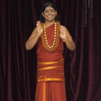 20130320_Photo_1020_1x9EBNQB9wUmpKHN0YQxLWI2T3nfqPPzr