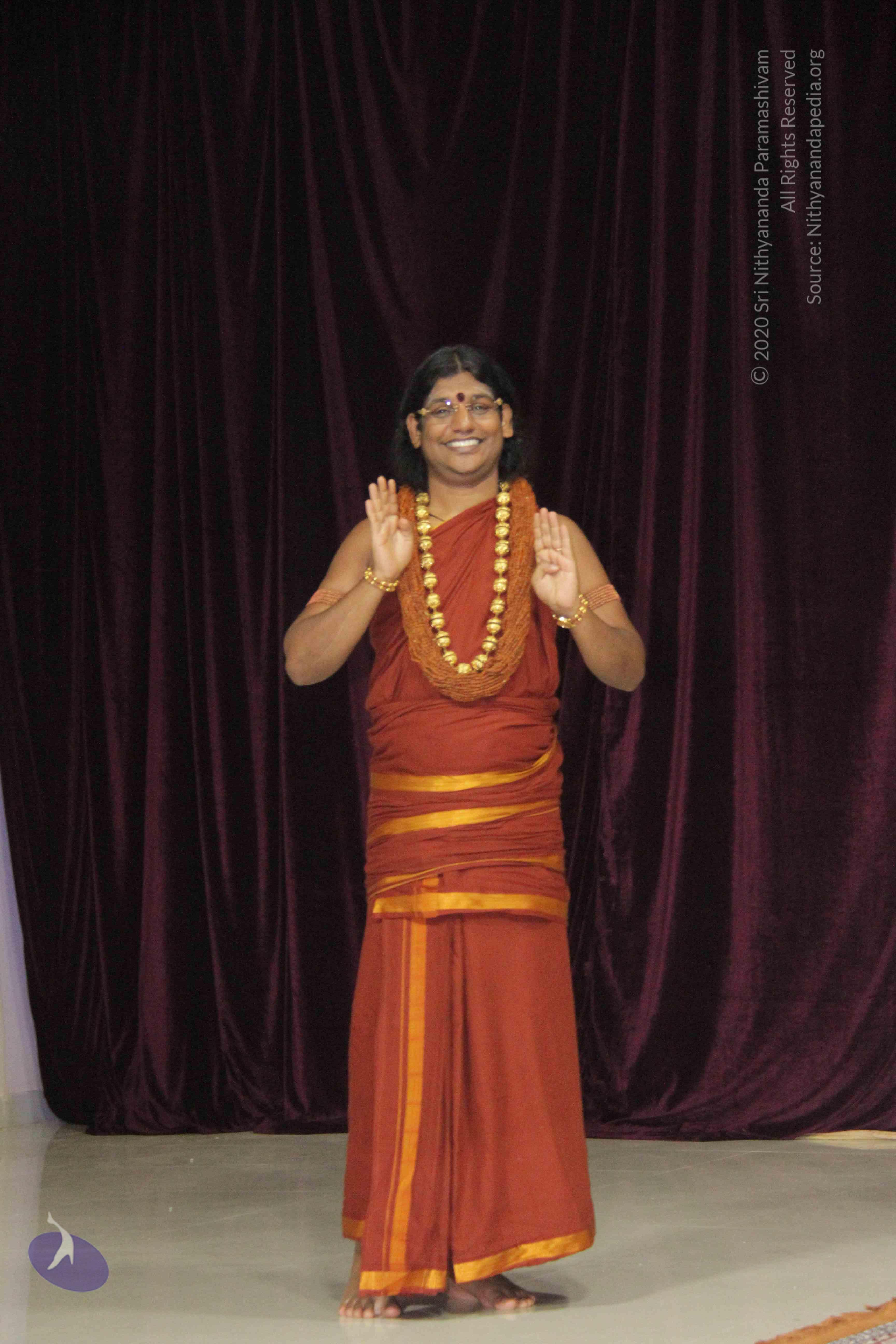 20130320_Photo_1021_1YI-LOYzEaVZnlZ96CFma8eyXEN3OPZQM