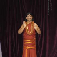 20130320_Photo_1021_1YI-LOYzEaVZnlZ96CFma8eyXEN3OPZQM