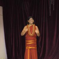 20130320_Photo_1022_14wNCYw4ctKZ510LzqASFtvqErId2BqJK