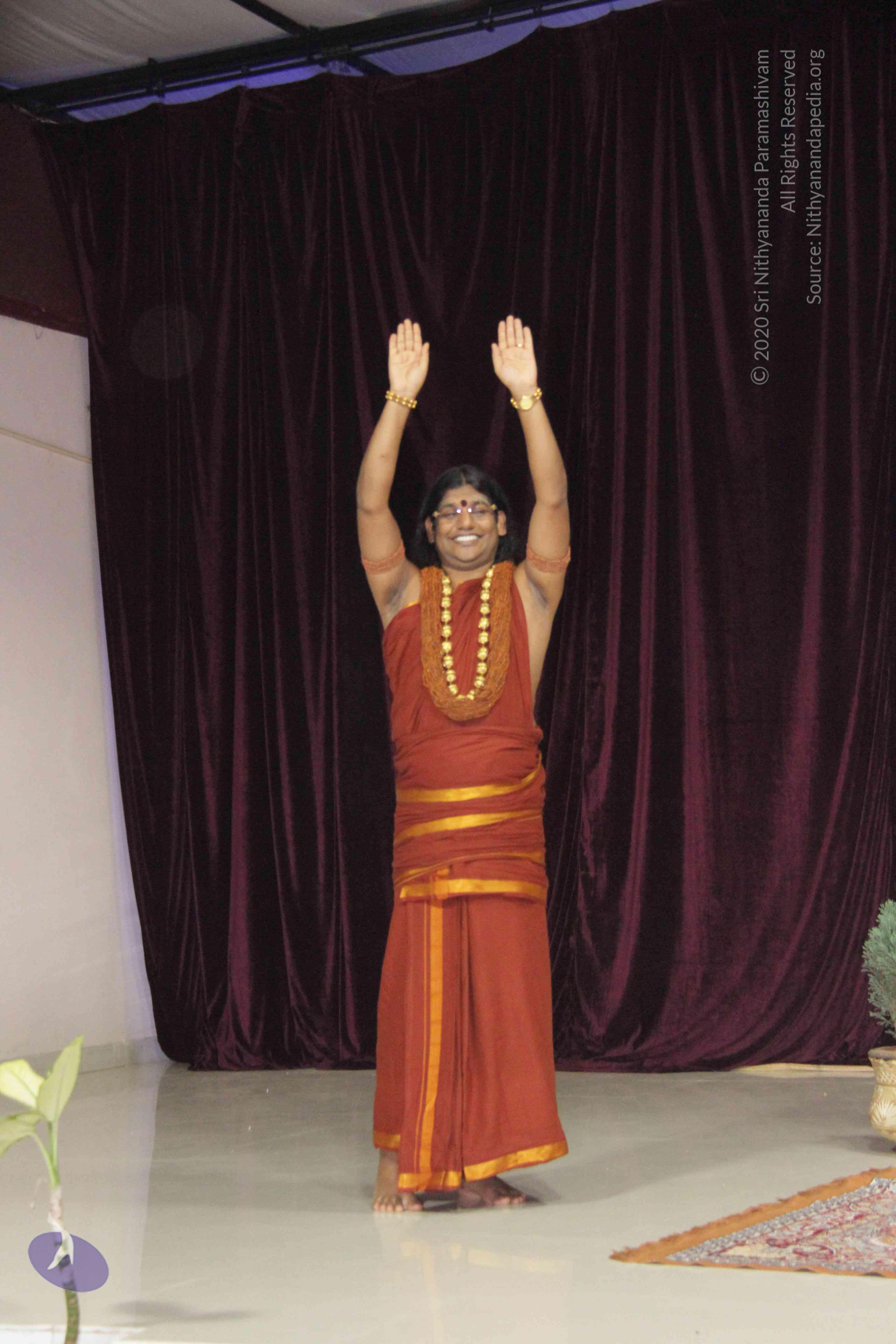 20130320_Photo_1023_1Nm_xQ6KFoEr3RxadLuw5rVWS8GRmPlwX