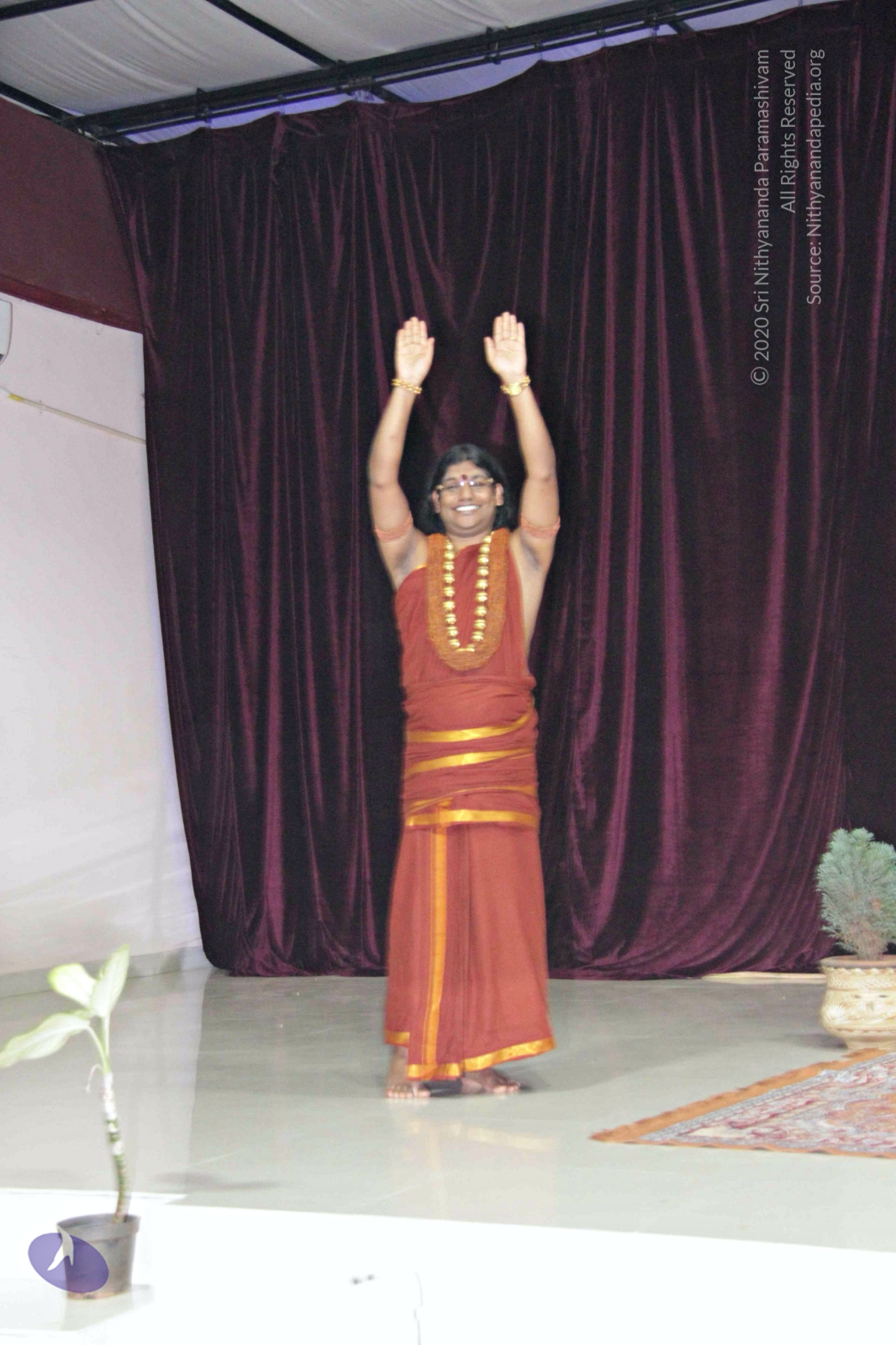 20130320_Photo_1024_1XzwIUZ7Fa2Hp2CYj7kKsekGnc-JRRCuY