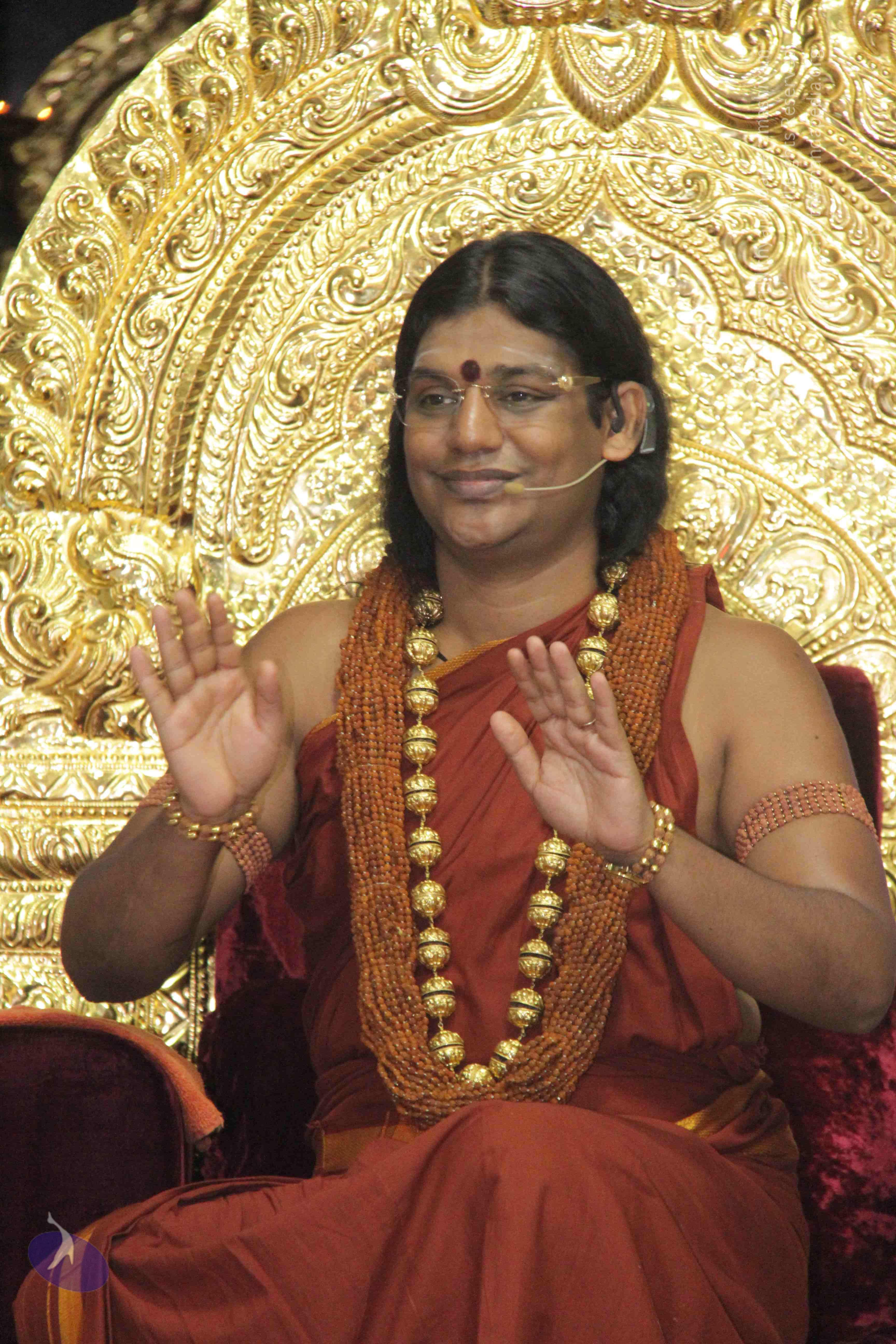 20130320_Photo_1025_1S7D_5lXgDDXTKBAPSYp-0KM_eu_D_NOb