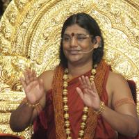 20130320_Photo_1025_1S7D_5lXgDDXTKBAPSYp-0KM_eu_D_NOb