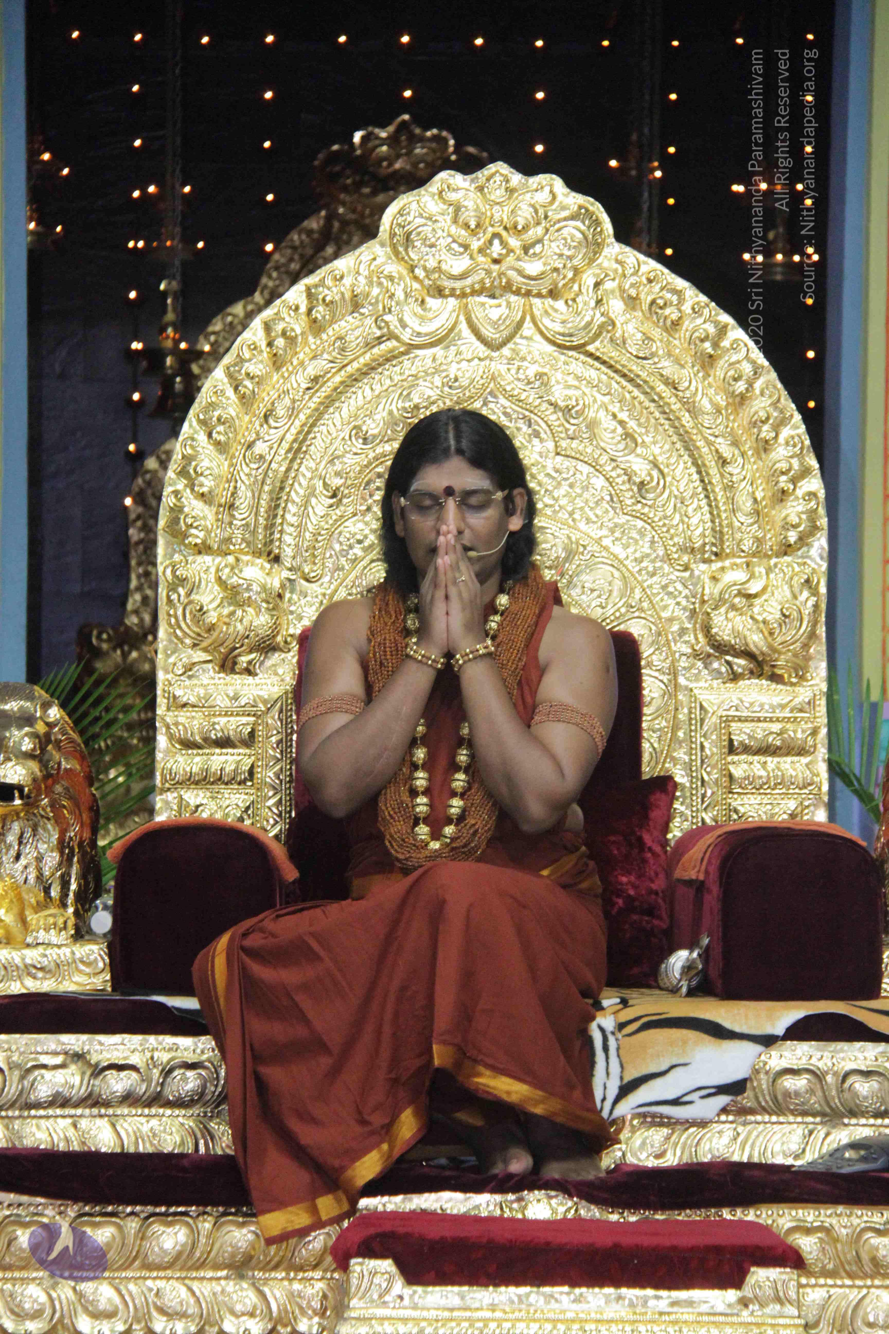 20130320_Photo_1026_19PuDy7jilRHbIoJFquq-0-GsDaSrtYEO