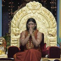 20130320_Photo_1026_19PuDy7jilRHbIoJFquq-0-GsDaSrtYEO