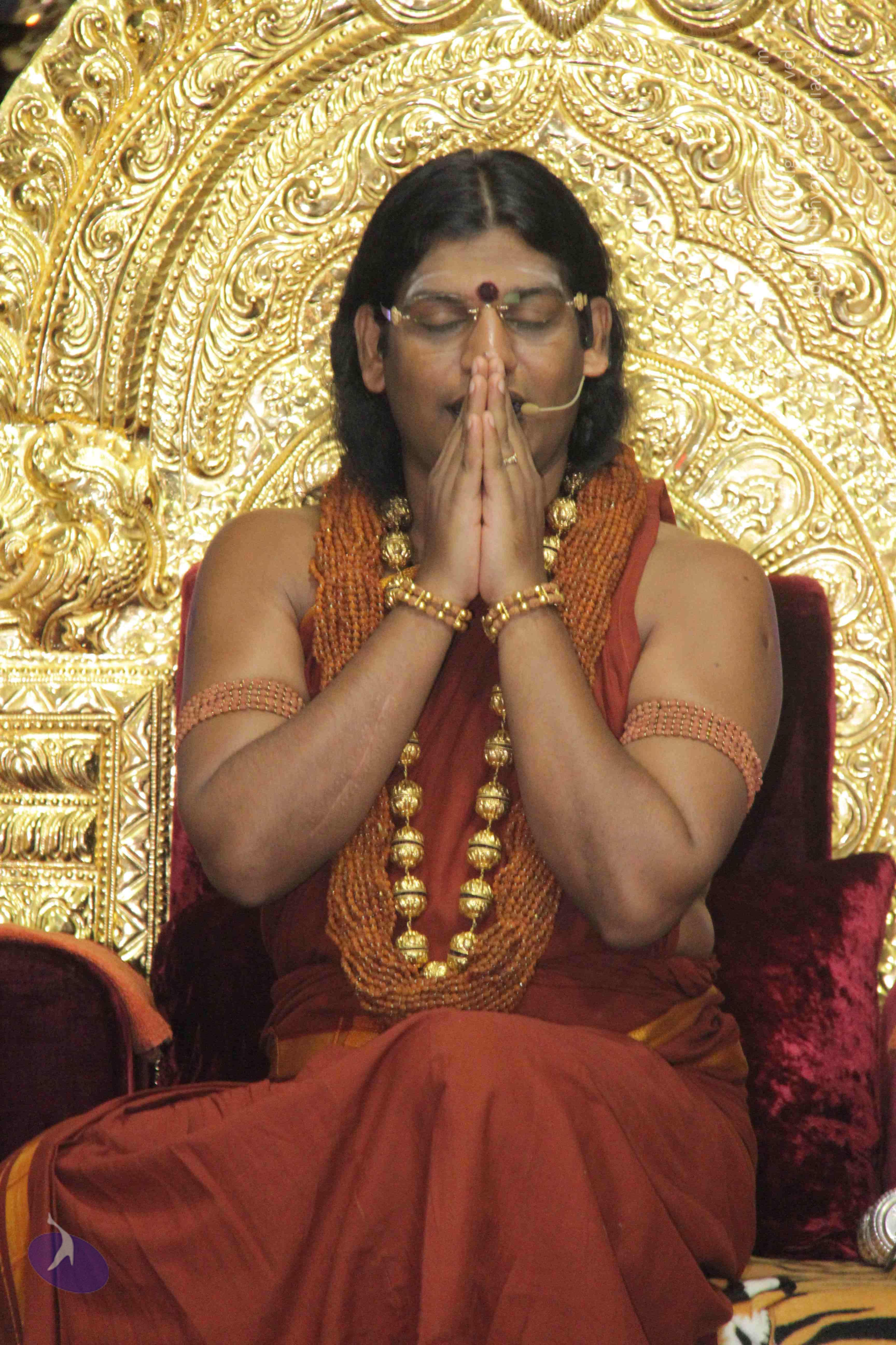 20130320_Photo_1027_1I-yJAmuIRVErJU2O6vbcukHWLgUlkRUl