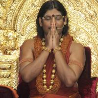 20130320_Photo_1027_1I-yJAmuIRVErJU2O6vbcukHWLgUlkRUl