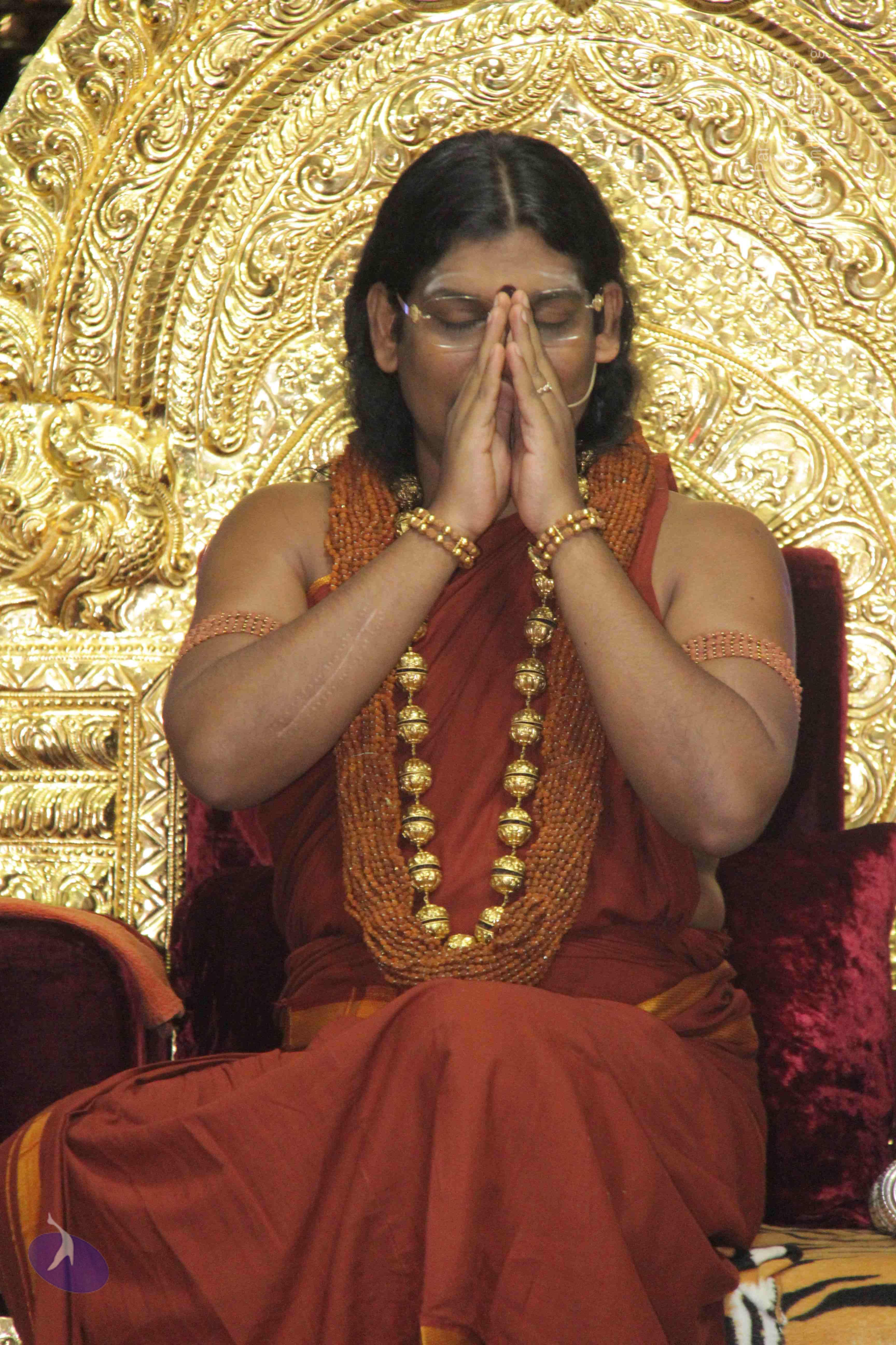 20130320_Photo_1028_1fO-6nktqGpjF8WRLDzGMQ_cW9G7E1MG_