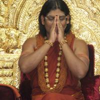 20130320_Photo_1028_1fO-6nktqGpjF8WRLDzGMQ_cW9G7E1MG_